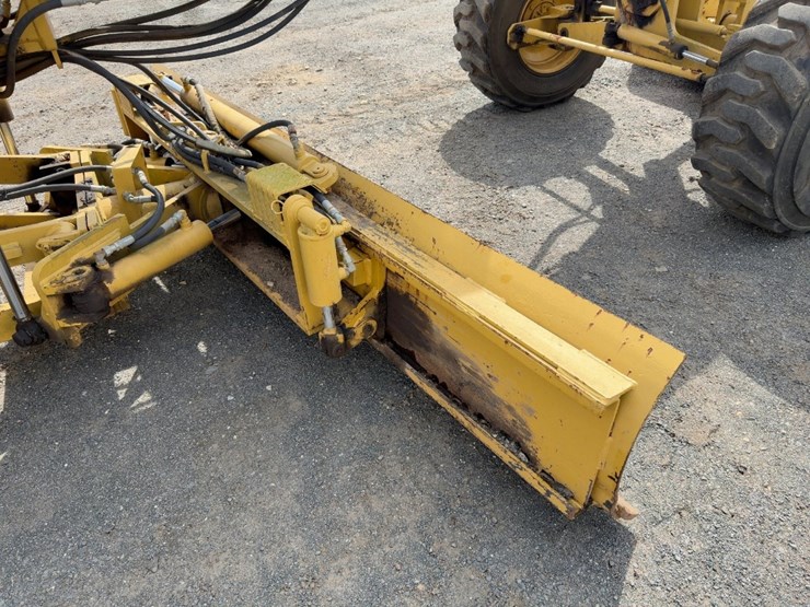 2002-mauldin-mg618-image-21