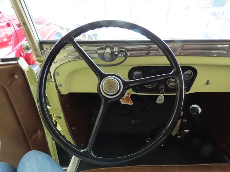 1932-chevrolet-confederate-ba-roadster-image-28