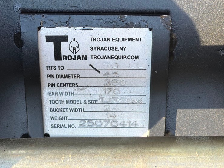 kobelco-sk50-image-3