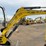 2021-wacker-neuson-ez28-image-11