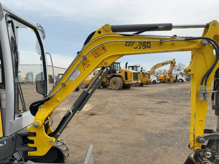 2021-wacker-neuson-ez28-image-11