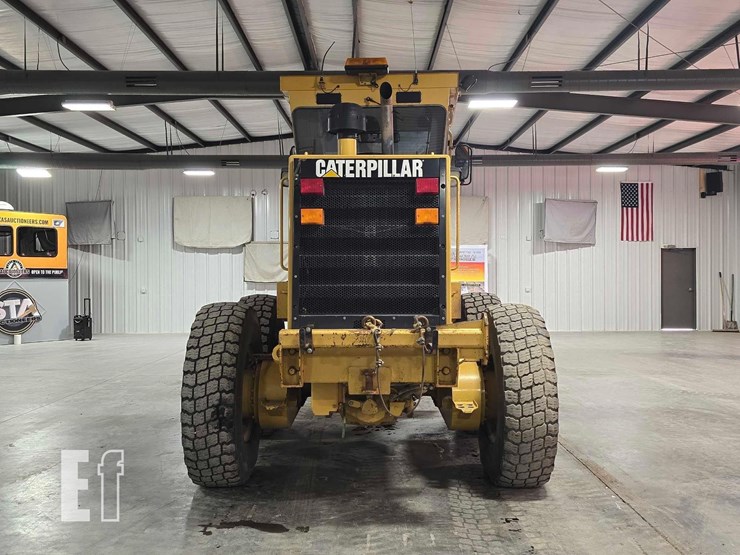 2003-caterpillar-140h-image-8
