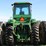 john-deere-8440-image-10