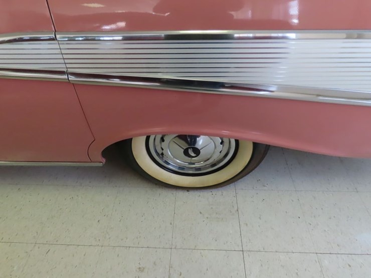 1957-american-57-image-34