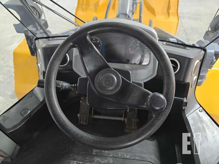 2020-xcmg-xc949-image-16