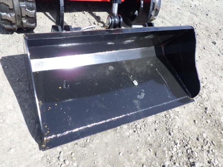 2026-sdlanch-ssl580-skid-steer-tracked-loader-image-5