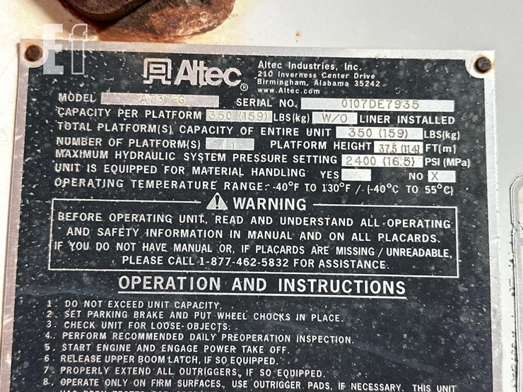 2006-altec-at37g-image-20