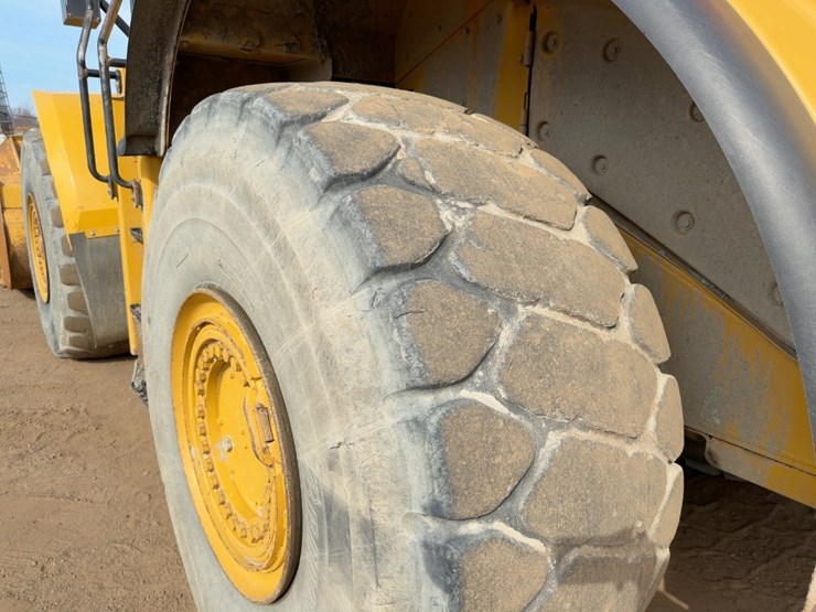 2009-caterpillar-980h-image-14