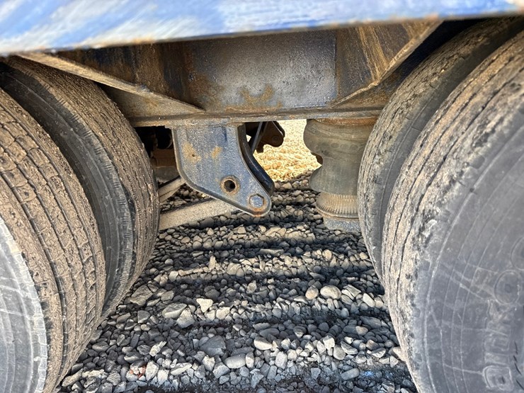 2007-massey-ferguson-8-image-23