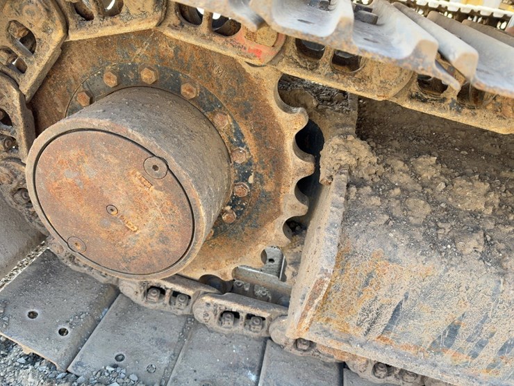 2018-caterpillar-308e2-cr-image-24