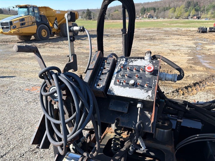 roadtec-eagle-10-image-6