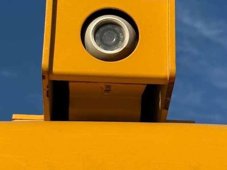 2022-xcmg-xe360u-image-8