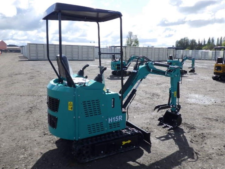 2026-cfg-industry-h15r-image-3