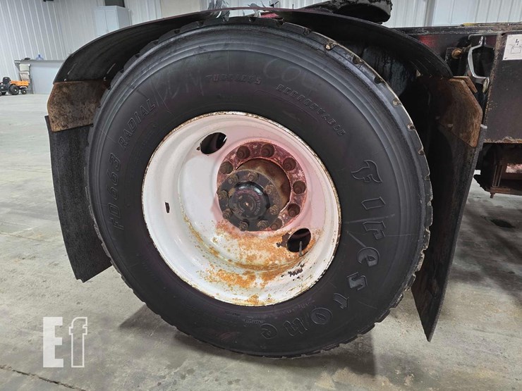 2017-capacity-tj5000-image-19