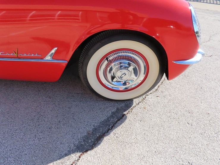rare-1955-chevrolet-corvette-image-5