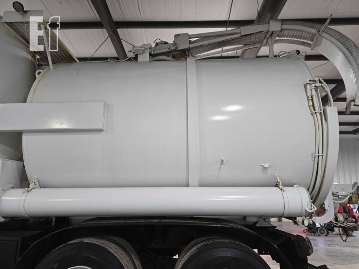 2012-international-workstar-7600-image-24