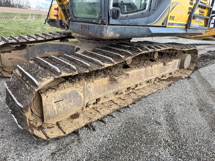 2017-kobelco-sk350-lc-9e-image-9