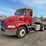 2013-mack-pinnacle-cxu613-image-1
