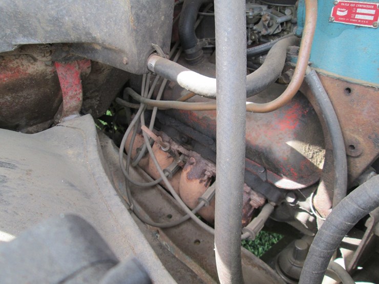 1969-chevrolet-c60-image-21