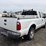 2008-ford-f250-image-3