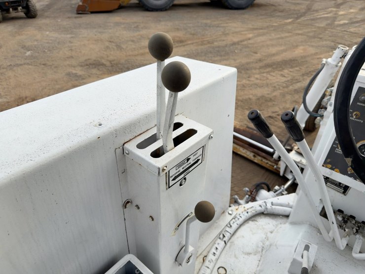 1986-huber-m850a-image-19