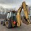 1997-caterpillar-426c-image-3