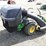 john-deere-z445-image-5