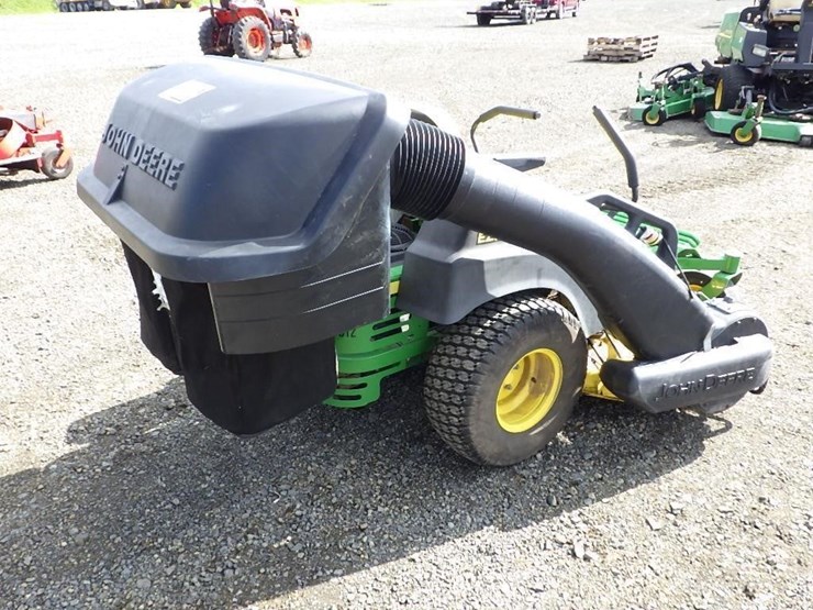 john-deere-z445-image-5