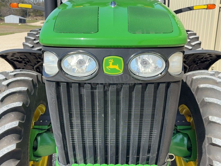 2008-john-deere-7730-image-11
