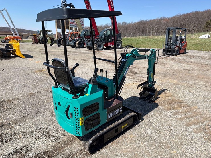 cfg-industry-mh12rx-image-4