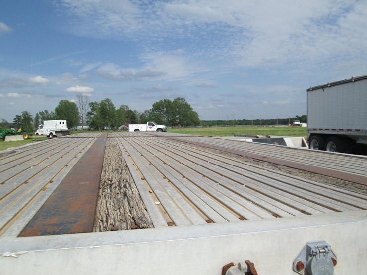 #46166-•-1997-transcraft-eagle-48'-t/a-aluminum-flat-bed-trailer-1ttf48201v1052902-image-25