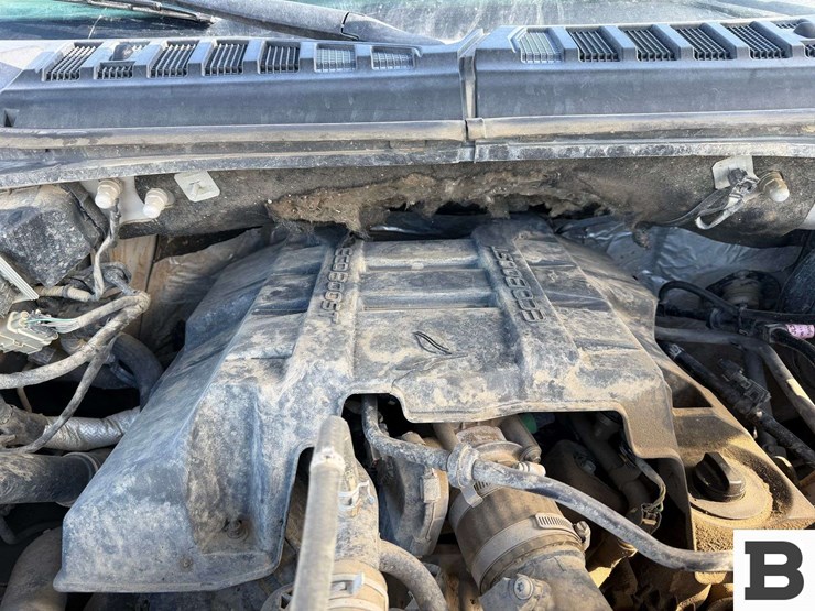 2018-ford-f150-image-36