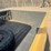 2004-chevrolet-silverado-1500-image-12
