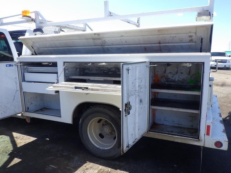 2015-ford-f350-image-8