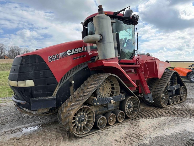 2015-case-580-image-2