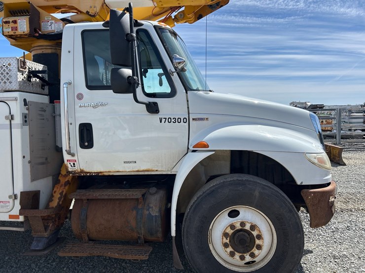 2010-international-4400-sba-image-14