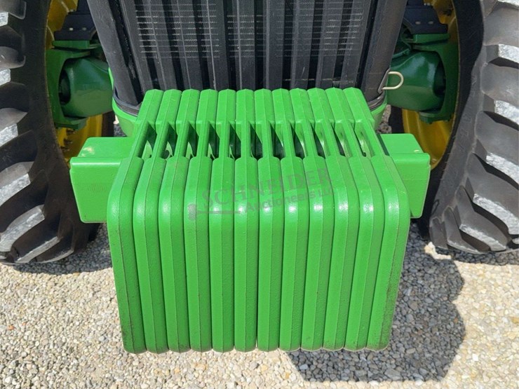 2008-john-deere-7730-image-10