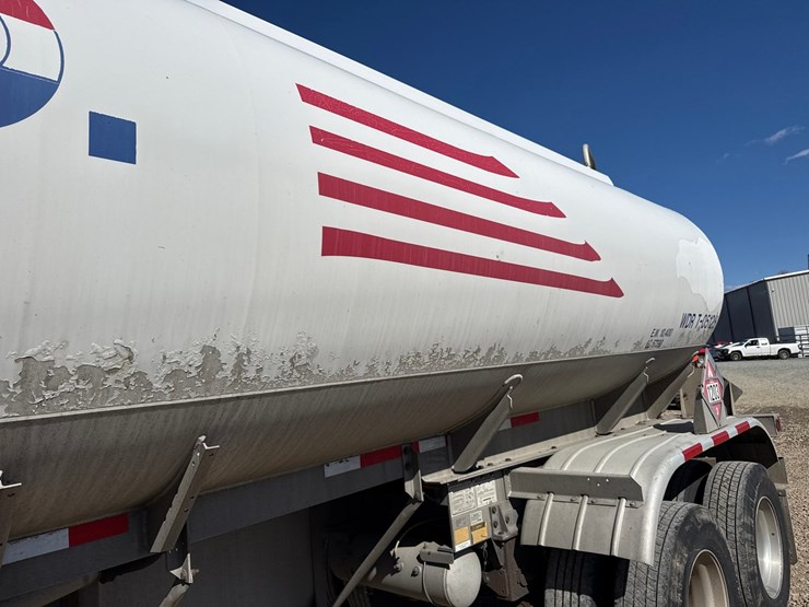 2007-heil-trailer-image-12