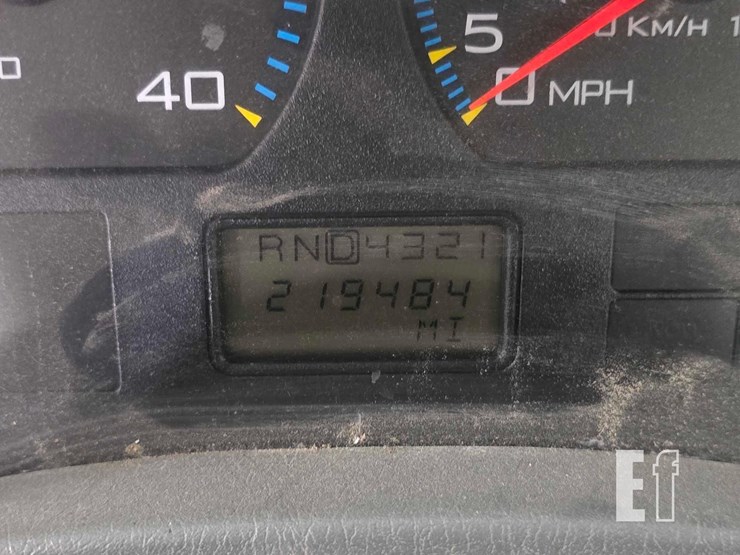 2007-international-durastar-4300-image-13