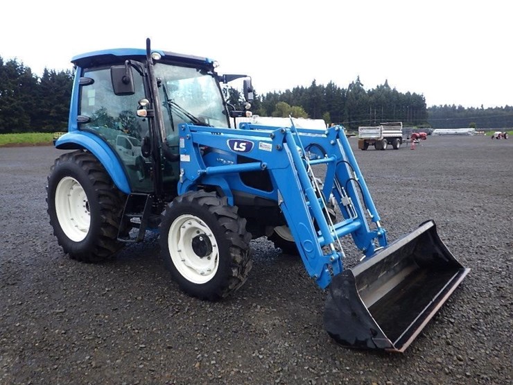 2024-ls-mt573-image-3