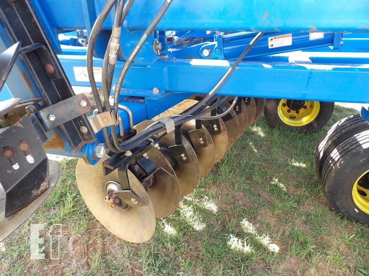 landoll-6250-50-image-11