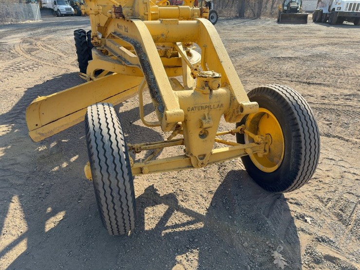 1937-caterpillar-12-image-8