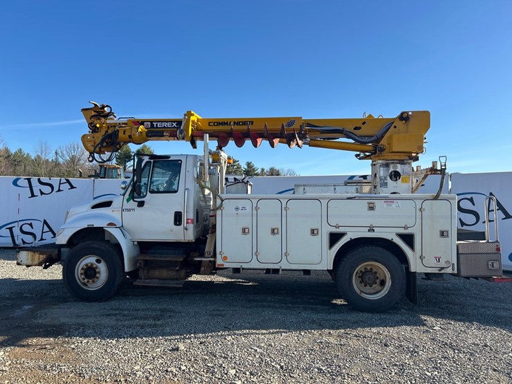 2014-international-4400-sba-image-2