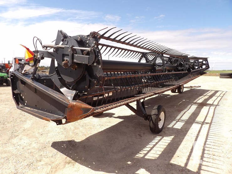 2012-mac-don-fd75-image-2