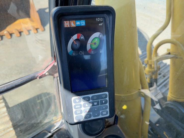 2012-kobelco-sk350-lc-9-image-39