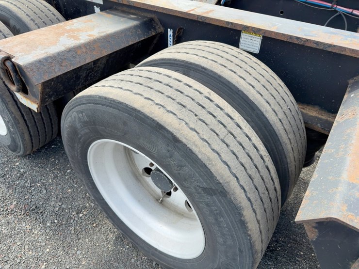 2011-fontaine-magnitude-image-17