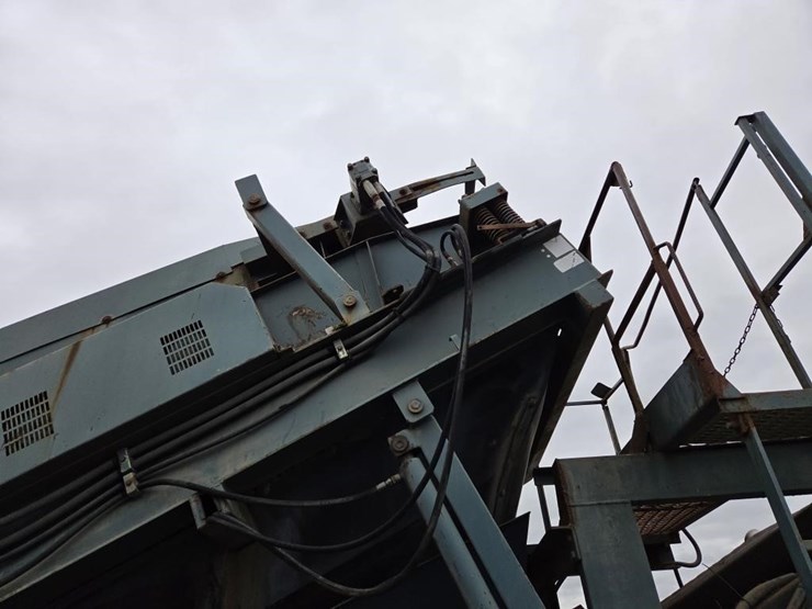 2000-powerscreen-turbo-image-81