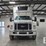 2021-ford-f750-sd-image-7