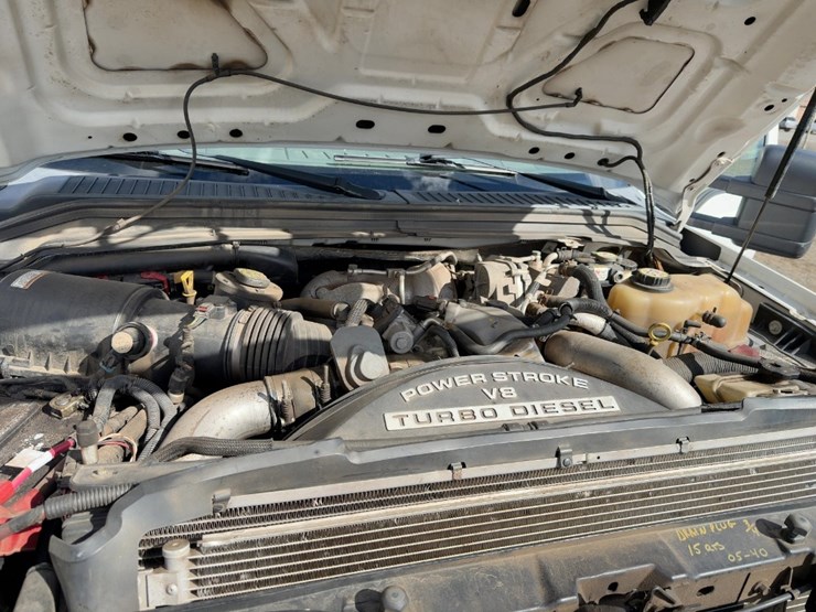 2008-ford-f550-xl-image-16