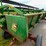 john-deere-7720-titan-image-32